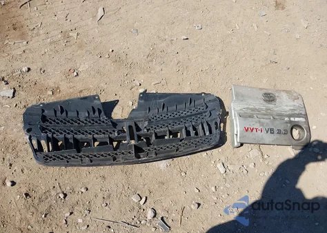 2005 Toyota Sienna Xle Limited from USA, damaged, VIN 5TDBA22C55S041253